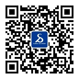 wechat qr code.jpg
